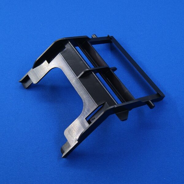 Vacuum cleaner BOSCH, SIEMENS bag holder