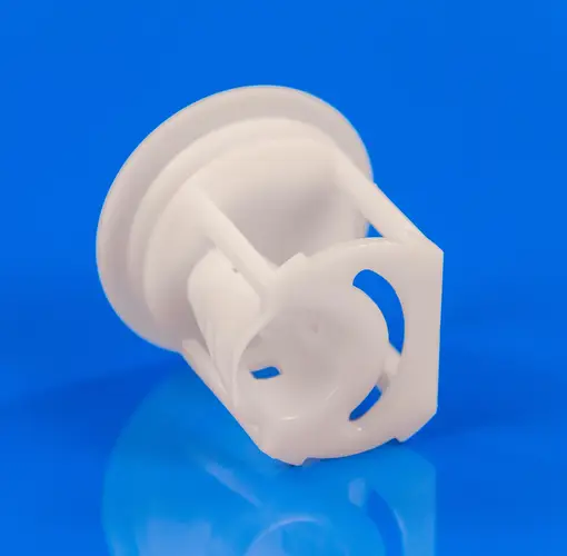 Samsung filter part of the washing machine Pump filters for washing machines and their gaskets