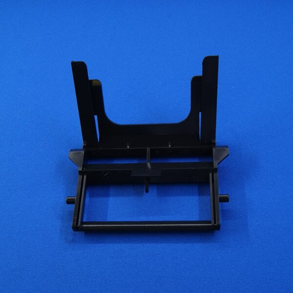 Vacuum cleaner BOSCH, SIEMENS bag holder - Image 2