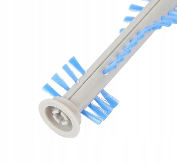 Vacuum cleaner AEG, ELECTROLUX ERGORAPIDO brush. BRUSH,COMPLETE - Image 2