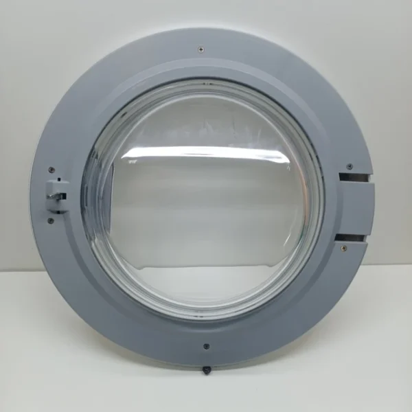 Washing machine door in LG kit - Image 4