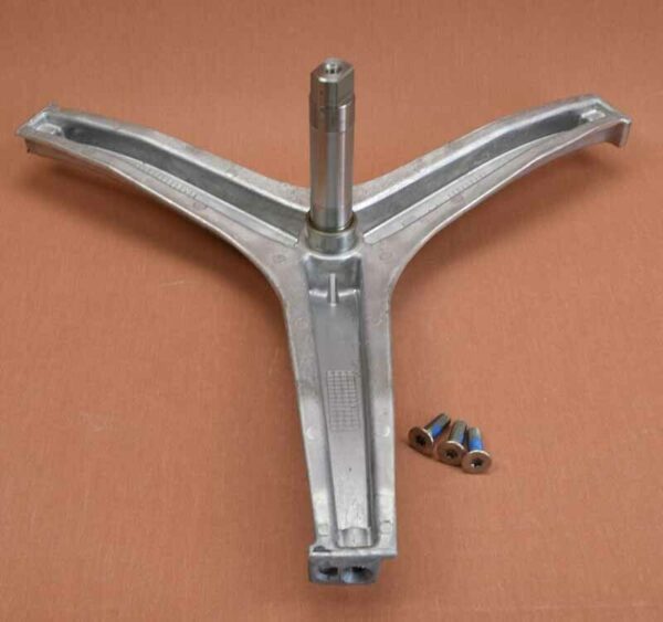 Brand washing machines,FAGOR drum cross,axle - Image 2