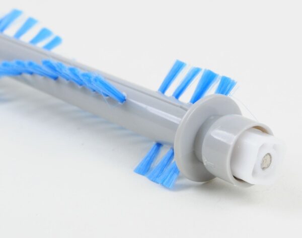 Vacuum cleaner AEG, ELECTROLUX ERGORAPIDO brush. BRUSH,COMPLETE - Image 3