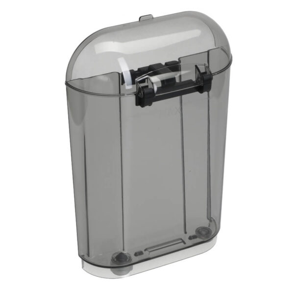 Water container (capacity) of the DELONGHI coffee machine, EC25x, EC27x for models, orig.
