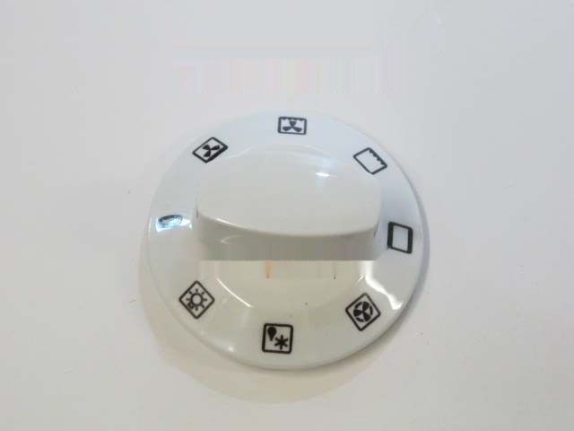 Handle for adjusting the positions of the cooker GORENJE Handles and door handles for electric and gas stove ovens