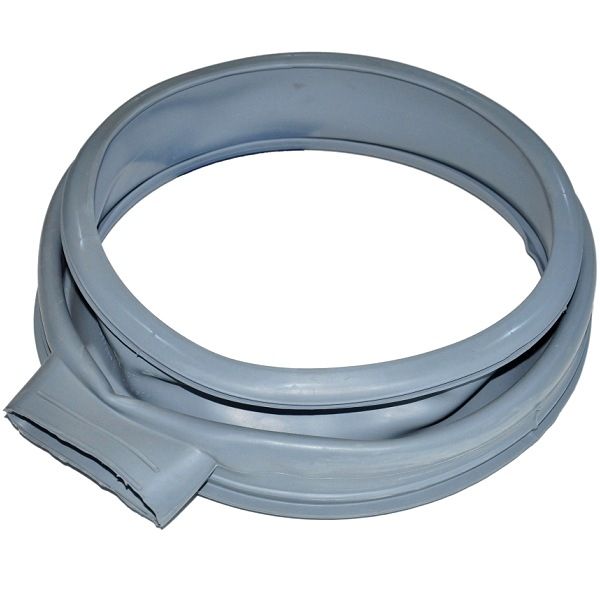 Washing ARISTON,INDESIT door gasket Door gaskets for washing machines