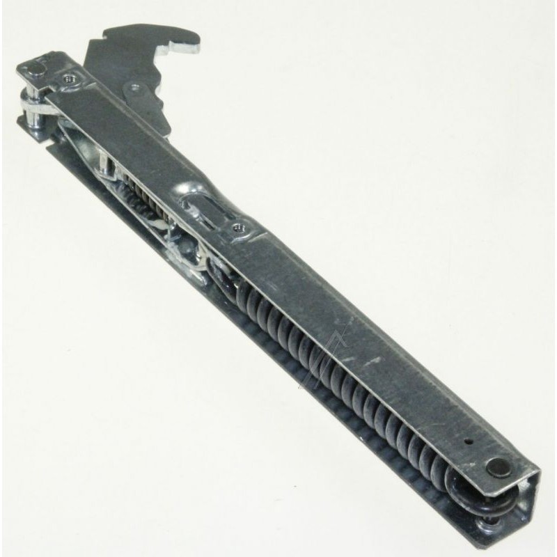 Ovens IKEA,WHIRLPOOL/INDESIT door hinge,1pcs,orig. C00345082 HINGE OVEN DOOR Electric stove oven hinges