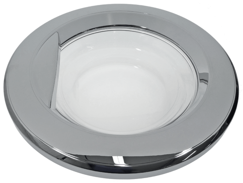 Washing machine door in LG kit Charging door frames and glass for washing machines
