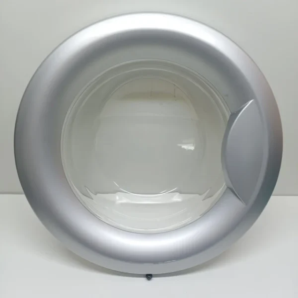 Washing machine door in LG kit - Image 3