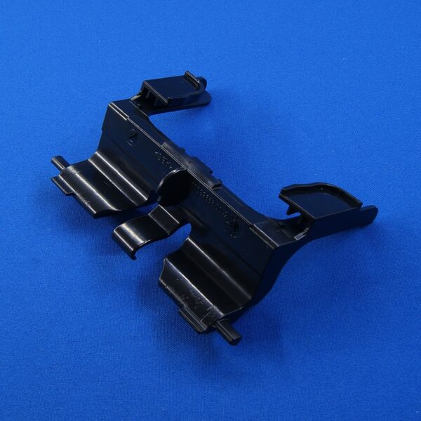 Vacuum cleaner BOSCH, SIEMENS bag holder, orig.