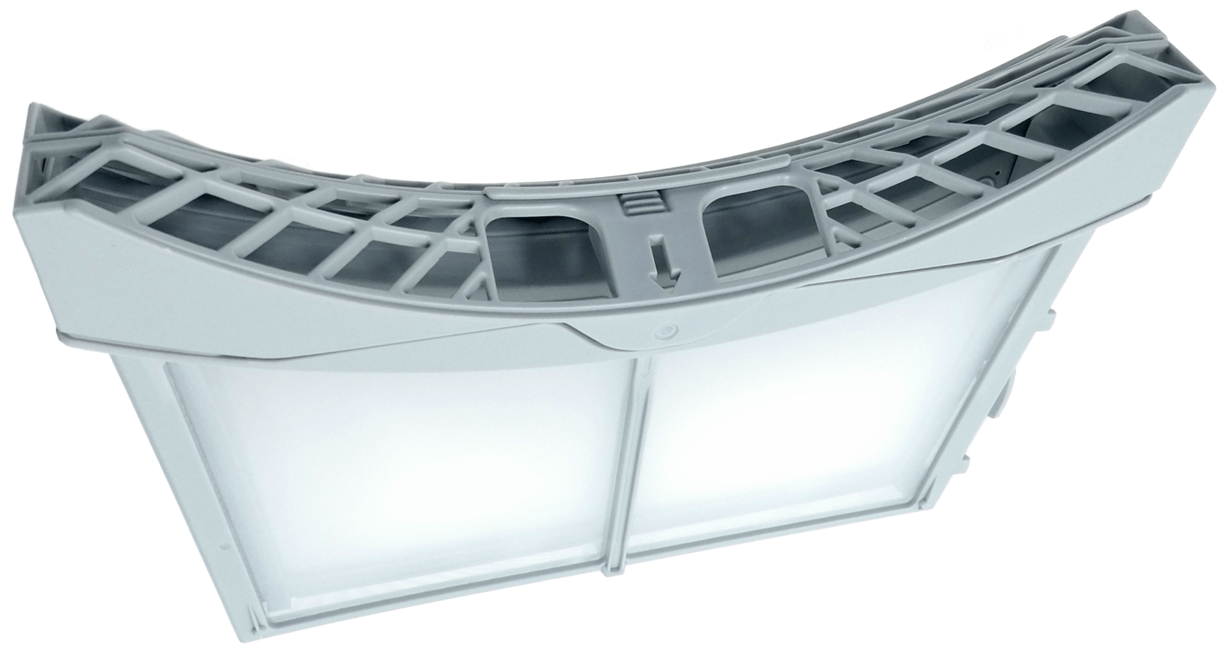Dryer LG fluff internal filter Dryer engines, handles,door hinges,filters various other parts