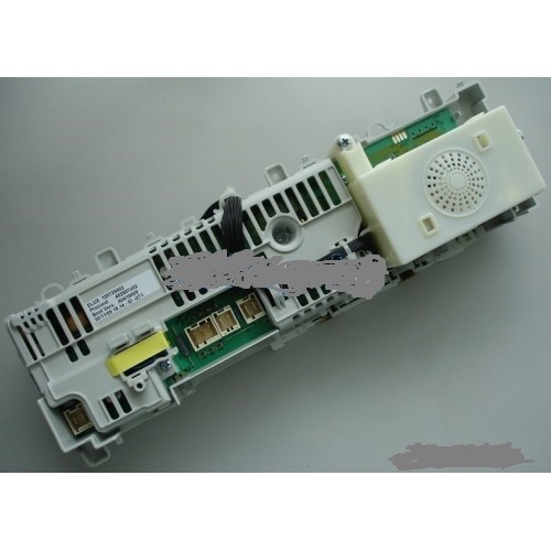 Dryer ELECTROLUX / AEG,ZANUSSI control module programmed Dryer engines, handles,door hinges,filters various other parts