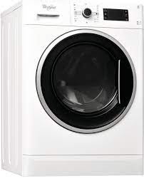 Washing machines WHIRLPOOL in the door set. C00505509 DOOR FRAME+GLASS COMBO SILVER PL Charging door frames and glass for washing machines