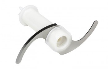 Blender (blender) BRAUN knife, 500ml for the dish (СА 4000/5000/6000), height 91mm, blade diameter max – 106mm, MULTIQUICK 5, MINIPIMER 5, MULTIQUIMER 5, MULTIQUICK 7, MINIPIMER 7, ser. for models, orig. Parts of blenders, mixers, food processors, slicers, breadcrumbs and other apparatus
