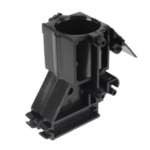 Cooking chamber for Philips espresso coffee machine . BLK COF. CONTAIN. BREW UNIT V4 M Valves, presses, connectors, pressure sensors, couplings and other parts of coffee machines