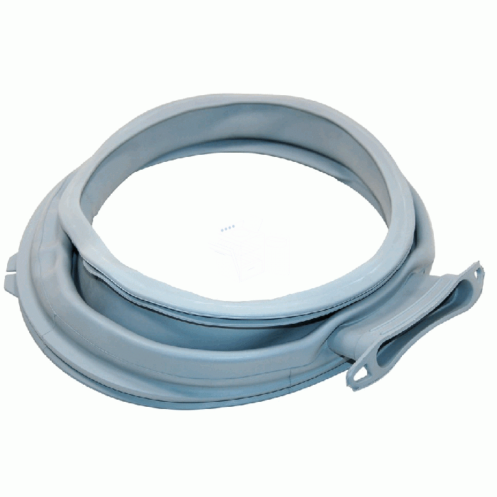 Door gasket for WHIRLPOOL/INDESIT, ARISTON washing machine Door gaskets for washing machines