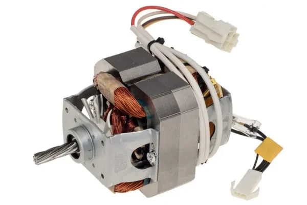 Meat grinder TEFAL,MOULINEX engine