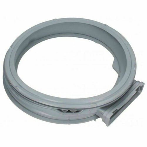 Gasket for the doors of the LG washing machine Door gaskets for washing machines