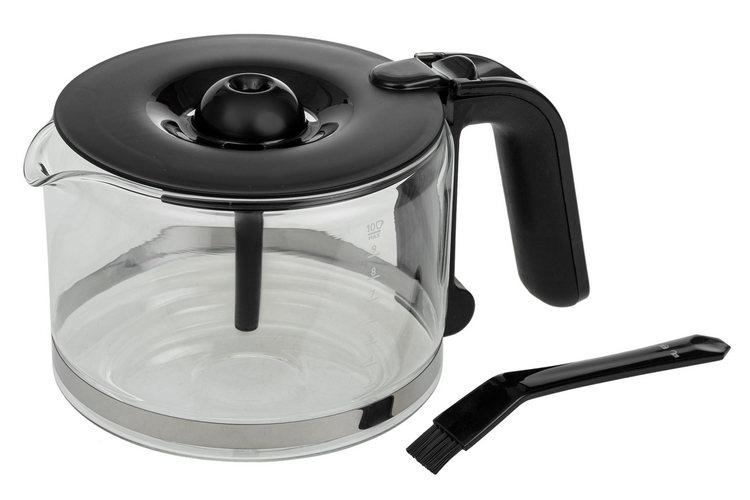 Philips flask of the coffee machine, container. CP9948/01 AROMA SWIRL JUG ASSY Filters, sieves and tanks for coffee machines (milk water and others)