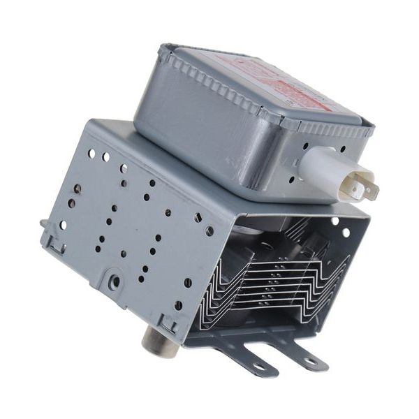 Microwave ovens ELECTROLUX / AEG magnetron,orig.2M303H(EX) MAGNETRON Microwave magnetrons
