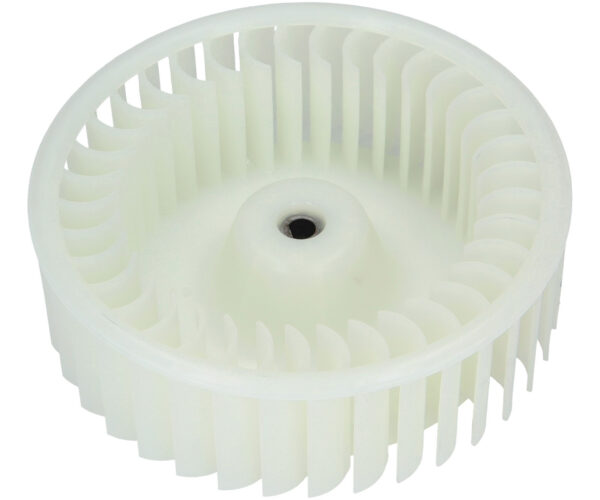 Dryers ARCELIK / BEKO impeller,turbine,orig. - Image 2