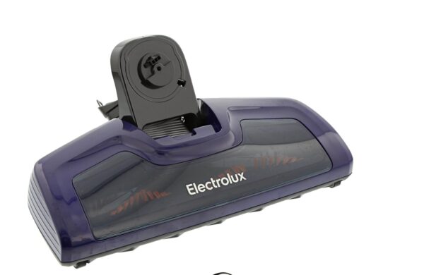 Vacuum cleaner ELECTROLUX / AEG turbo brush,nozzle,orig