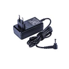 Vacuum cleaner DYSON charger Vacuum cleaner motors batteries battery chargers