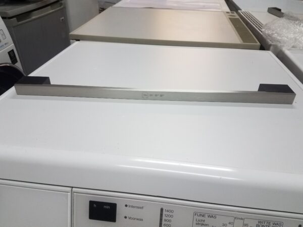Oven NEFF,BOSCH/SIEMENS door handle - Image 3