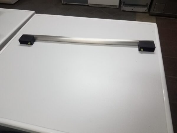 Oven NEFF,BOSCH/SIEMENS door handle - Image 6