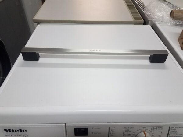 Oven NEFF,BOSCH/SIEMENS door handle