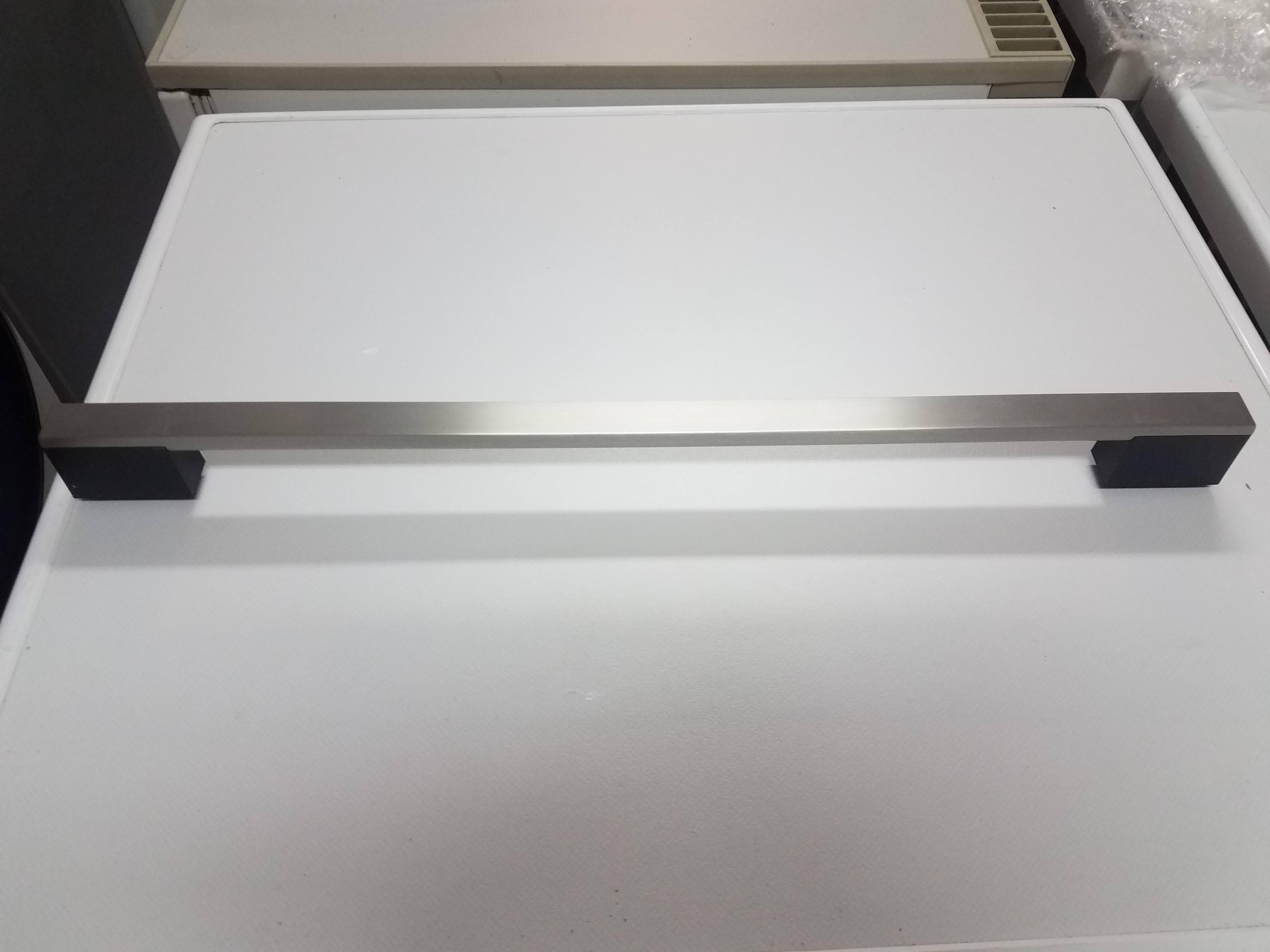 Oven NEFF,BOSCH/SIEMENS door handle Handles and door handles for electric and gas stove ovens