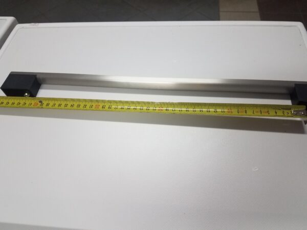 Oven NEFF,BOSCH/SIEMENS door handle - Image 5