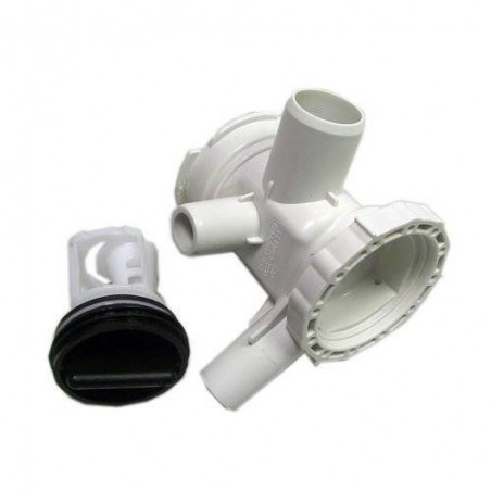 Стиральная машина SAMSUNG фильтр в комплекте с мойкой,без сленга Pump filters for washing machines and their gaskets