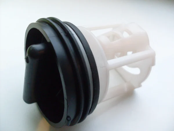 Washing machine SAMSUNG filter in the kit with sink,without a slang - Image 4