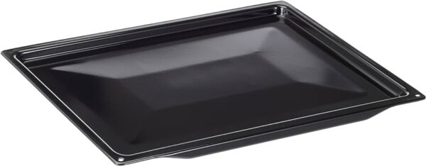Oven Gorenje baking sheet,orig. - Image 2