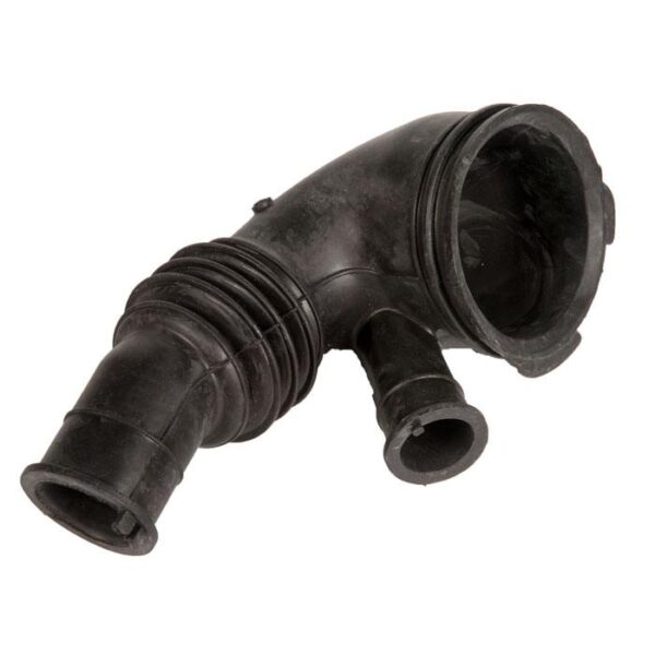 Washing machine SAMSUNG corrugated hose
