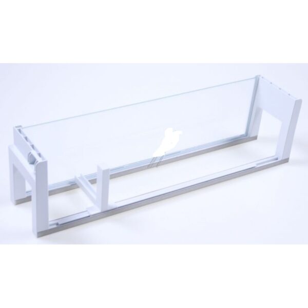 The bottom door shelf of the LIEBHERR refrigerator in the kit,orig.