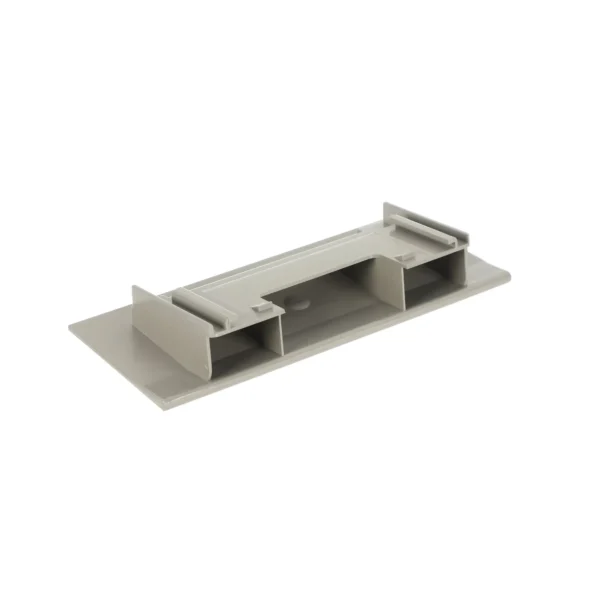 Electrolux Laundry HANDLE - 438508210