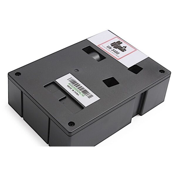 Battery of the vacuum cleaner ELECTROLUX / AEG. BATTERY,KIT,18V - Image 2