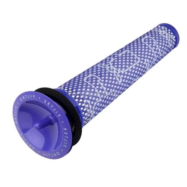 Vacuum cleaner DYSON filter,orig.