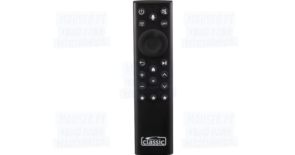 TV SAMSUNG remote ,alternative. FERNBEDIENUNG ALTERNATIV FÜR SAMSUNG SMART + ECO-SMART REMOTES