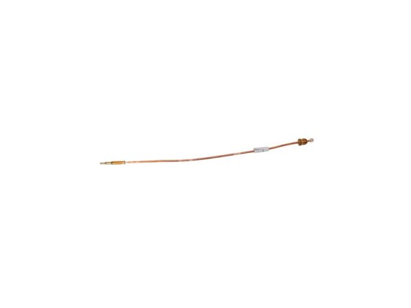 Gas stove protective thermocouple, BOSCH, Ø5x35mm, L=450mm,