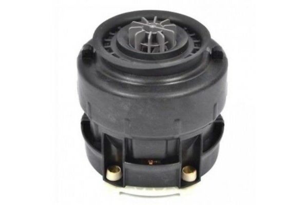 Vacuum cleaner DYSON motor. DC23 COMPLETE EUROV - Image 2