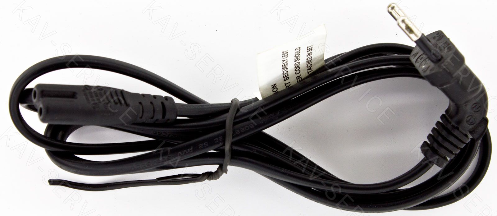 Vacuum cleaner SAMSUNG charger cable Vacuum cleaner motors batteries battery chargers