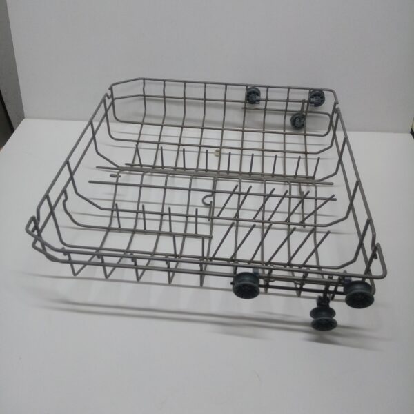 Top dish bag for the CANDY/HOOVER dishwasher
