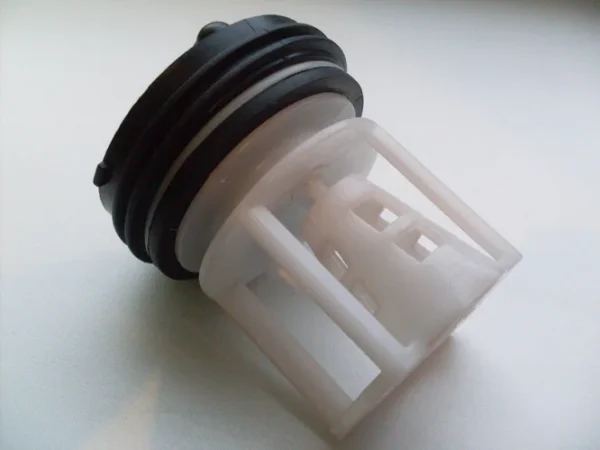 Washing machine SAMSUNG filter in the kit with sink,without a slang - Image 3