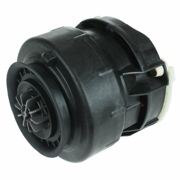 Vacuum cleaner DYSON motor. DC23 COMPLETE EUROV - Image 3