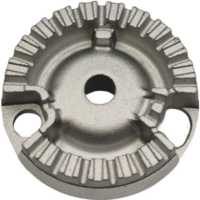 Газовые плиты HANSA, AMICA конфорка, ø – 49мм. МАЛЕНЬКИЙ Gas stove burners
