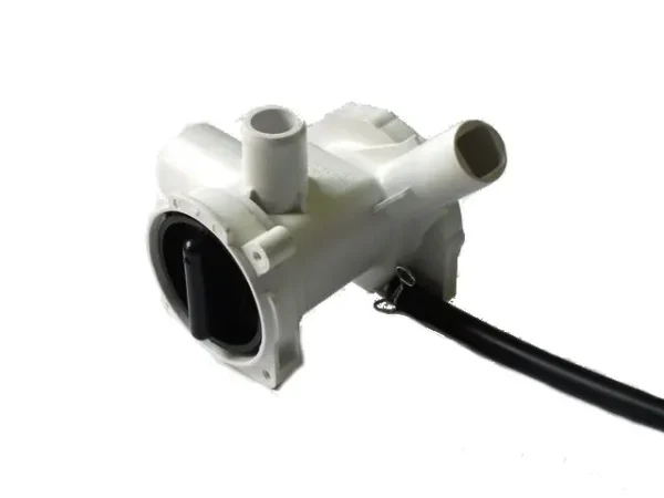 Washing machine SAMSUNG filter in the kit with sink,without a slang - Image 2