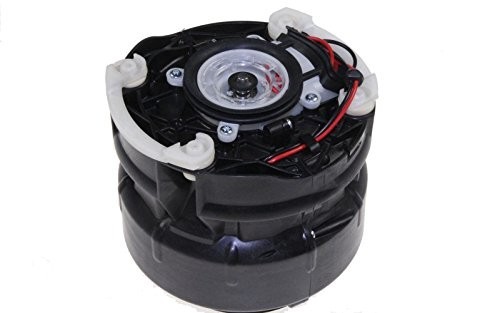 Vacuum cleaner DYSON motor. DC23 COMPLETE EUROV Vacuum cleaner motors batteries battery chargers